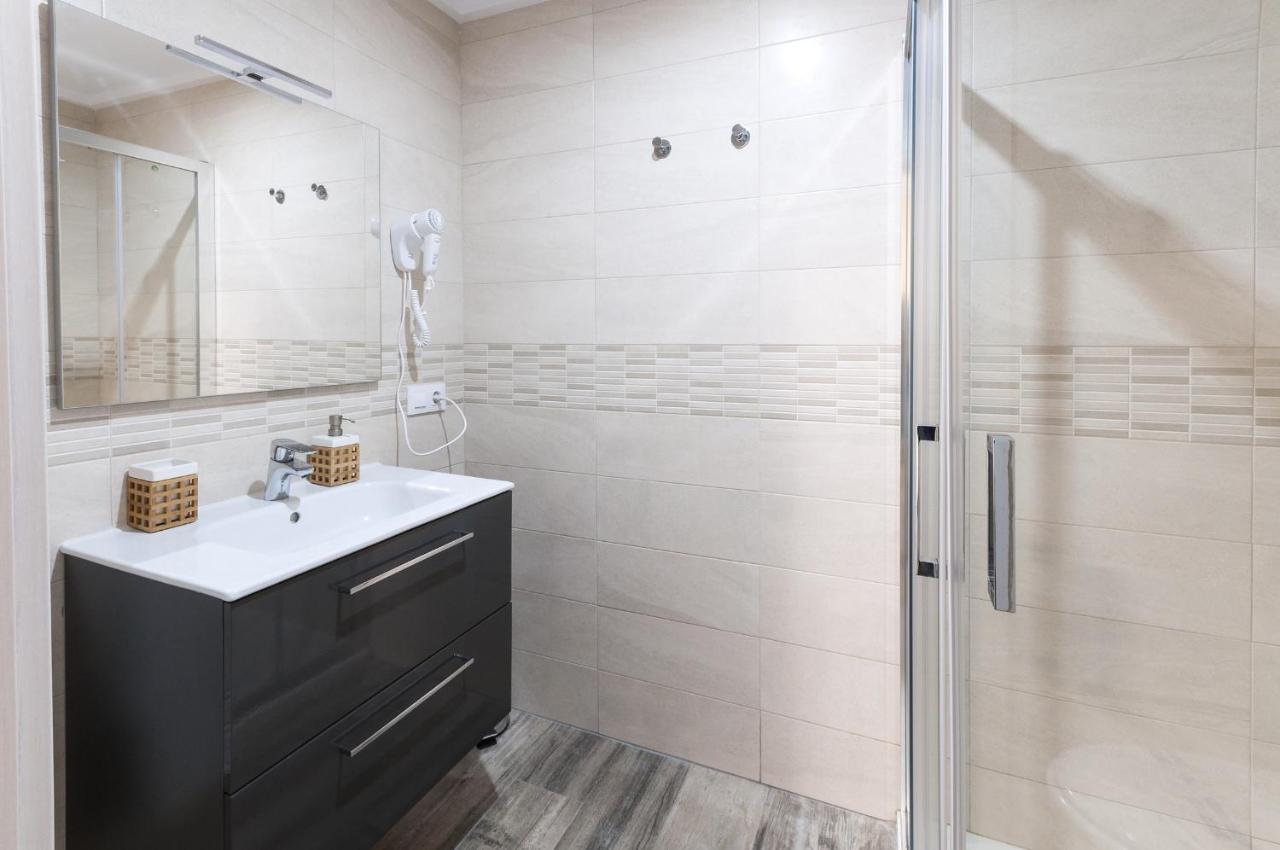 Apartamentos Al-Andalusi Dénia Exterior foto